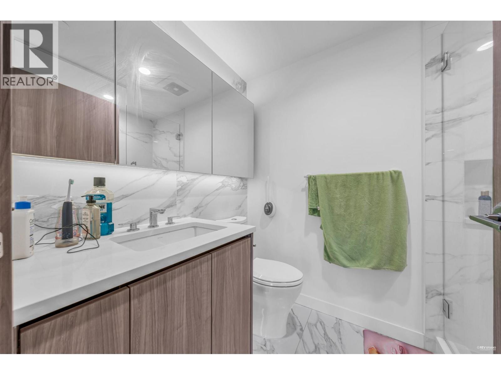 3xxx 4880 Lougheed Highway, Burnaby, British Columbia  V5H 0K2 - Photo 15 - R3074631