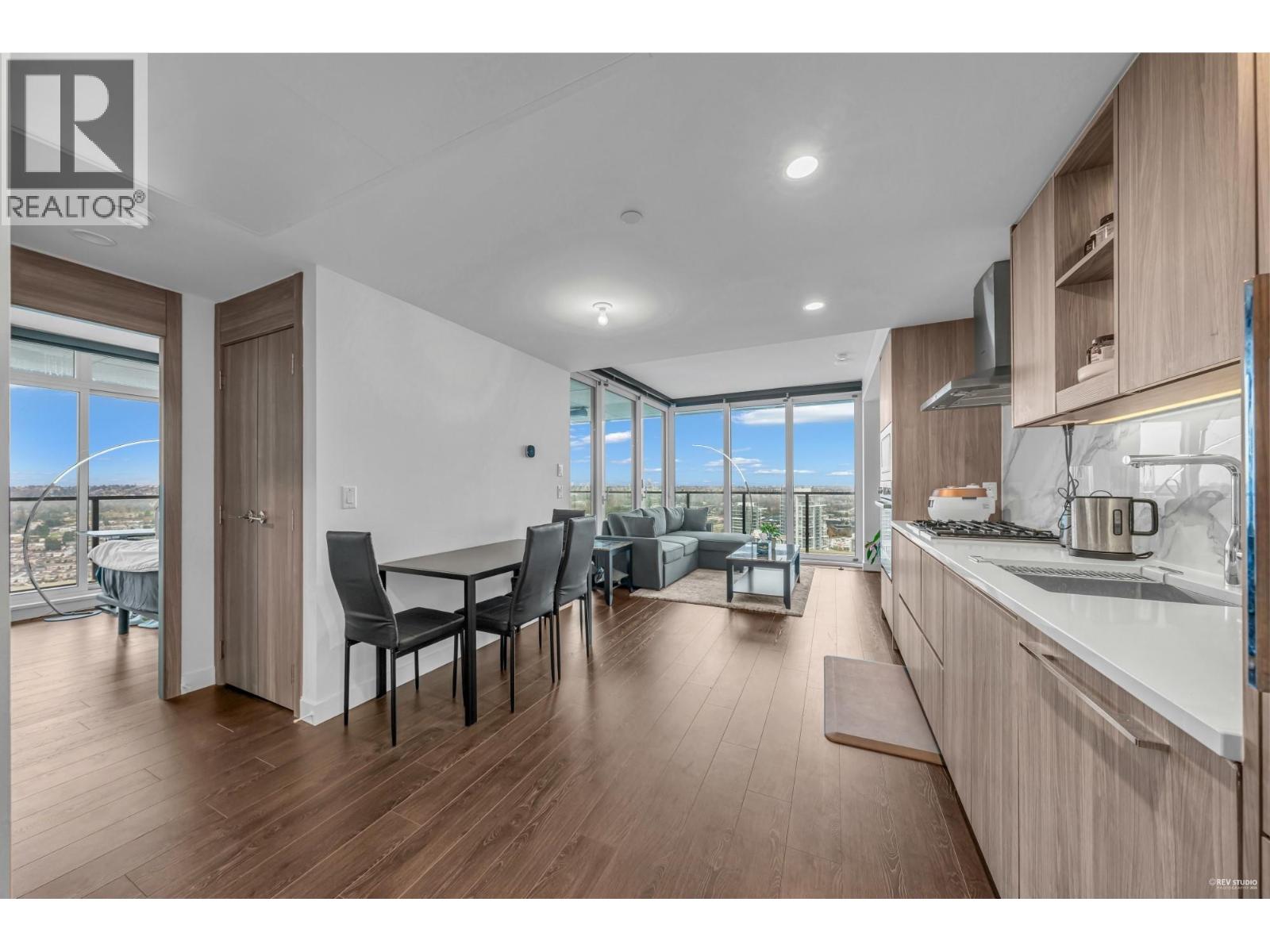 3xxx 4880 Lougheed Highway, Burnaby, British Columbia  V5H 0K2 - Photo 17 - R3074631