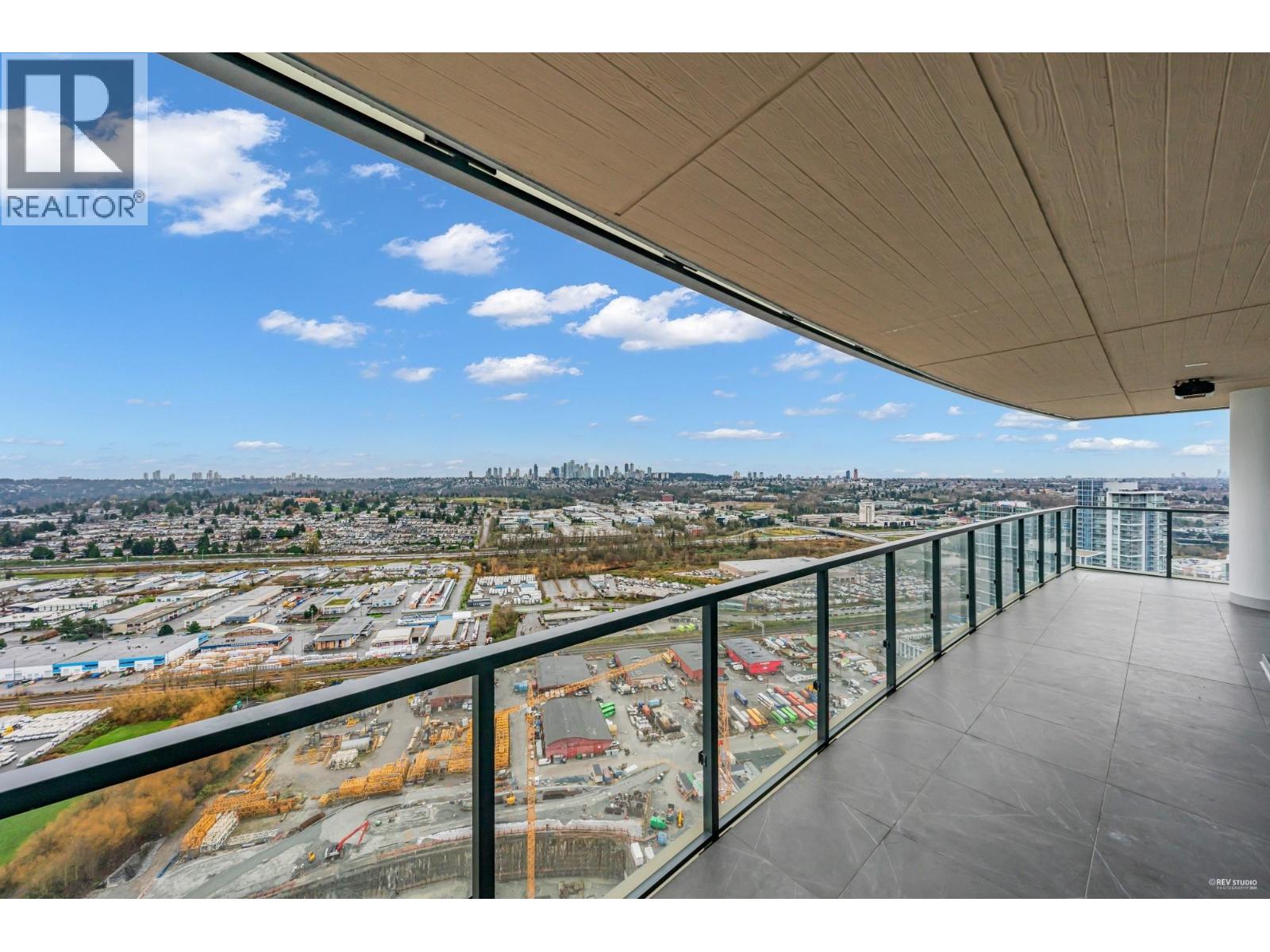 3xxx 4880 Lougheed Highway, Burnaby, British Columbia  V5H 0K2 - Photo 18 - R3074631