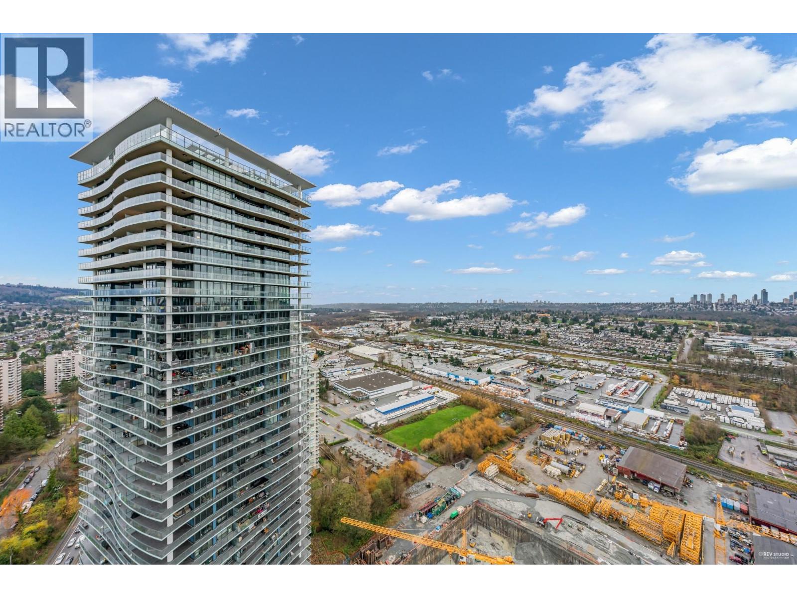 3xxx 4880 Lougheed Highway, Burnaby, British Columbia  V5H 0K2 - Photo 19 - R3074631