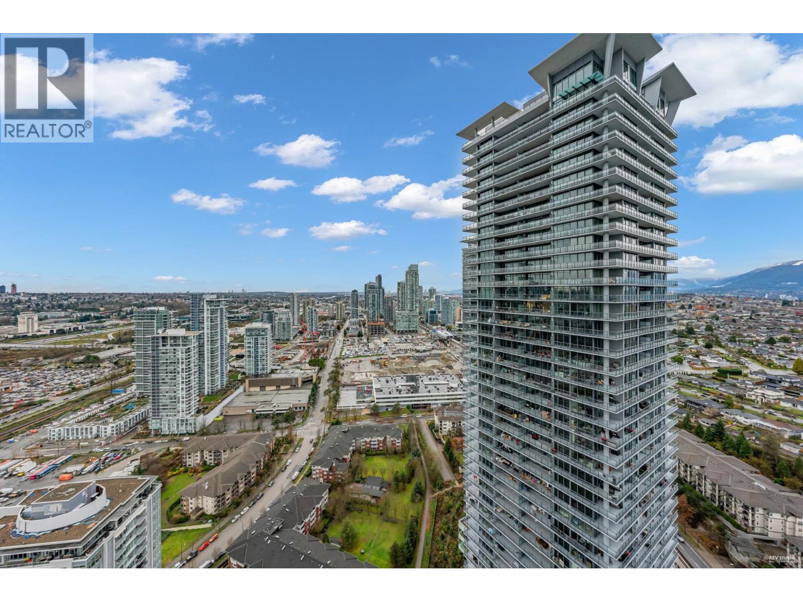 3xxx 4880 Lougheed Highway, Burnaby, British Columbia  V5H 0K2 - Photo 20 - R3074631