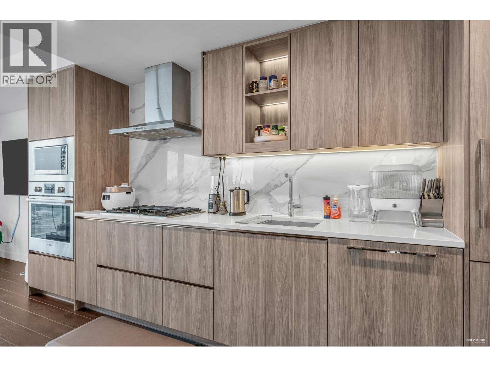 3xxx 4880 Lougheed Highway, Burnaby, British Columbia  V5H 0K2 - Photo 3 - R3074631