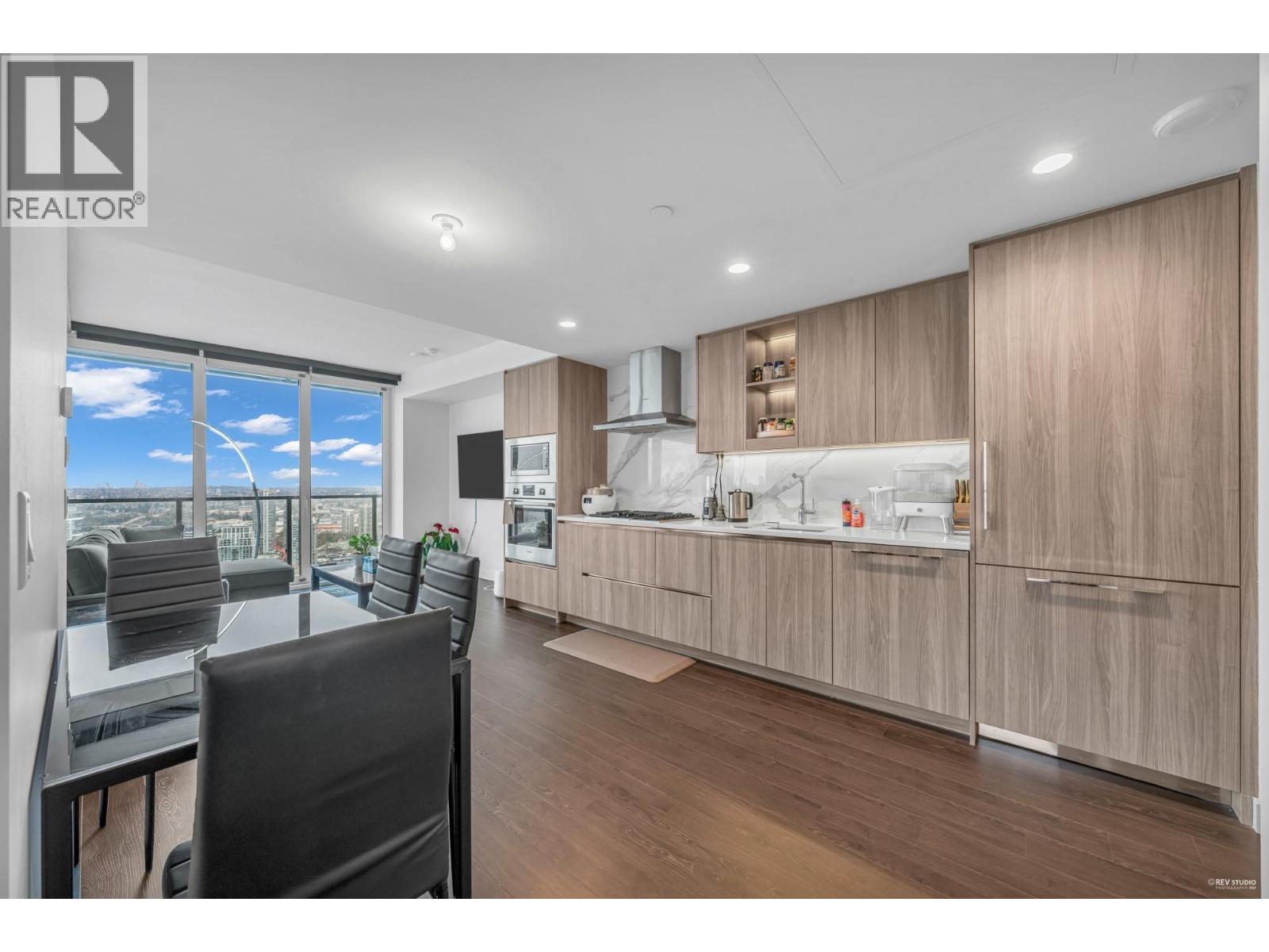 3xxx 4880 Lougheed Highway, Burnaby, British Columbia  V5H 0K2 - Photo 4 - R3074631