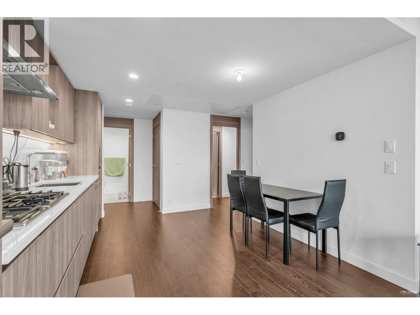 3xxx 4880 Lougheed Highway, Burnaby, British Columbia  V5H 0K2 - Photo 5 - R3074631