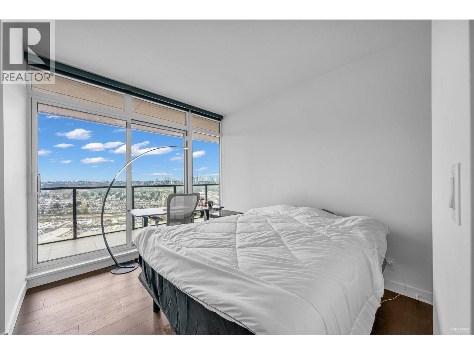 3xxx 4880 Lougheed Highway, Burnaby, British Columbia  V5H 0K2 - Photo 6 - R3074631