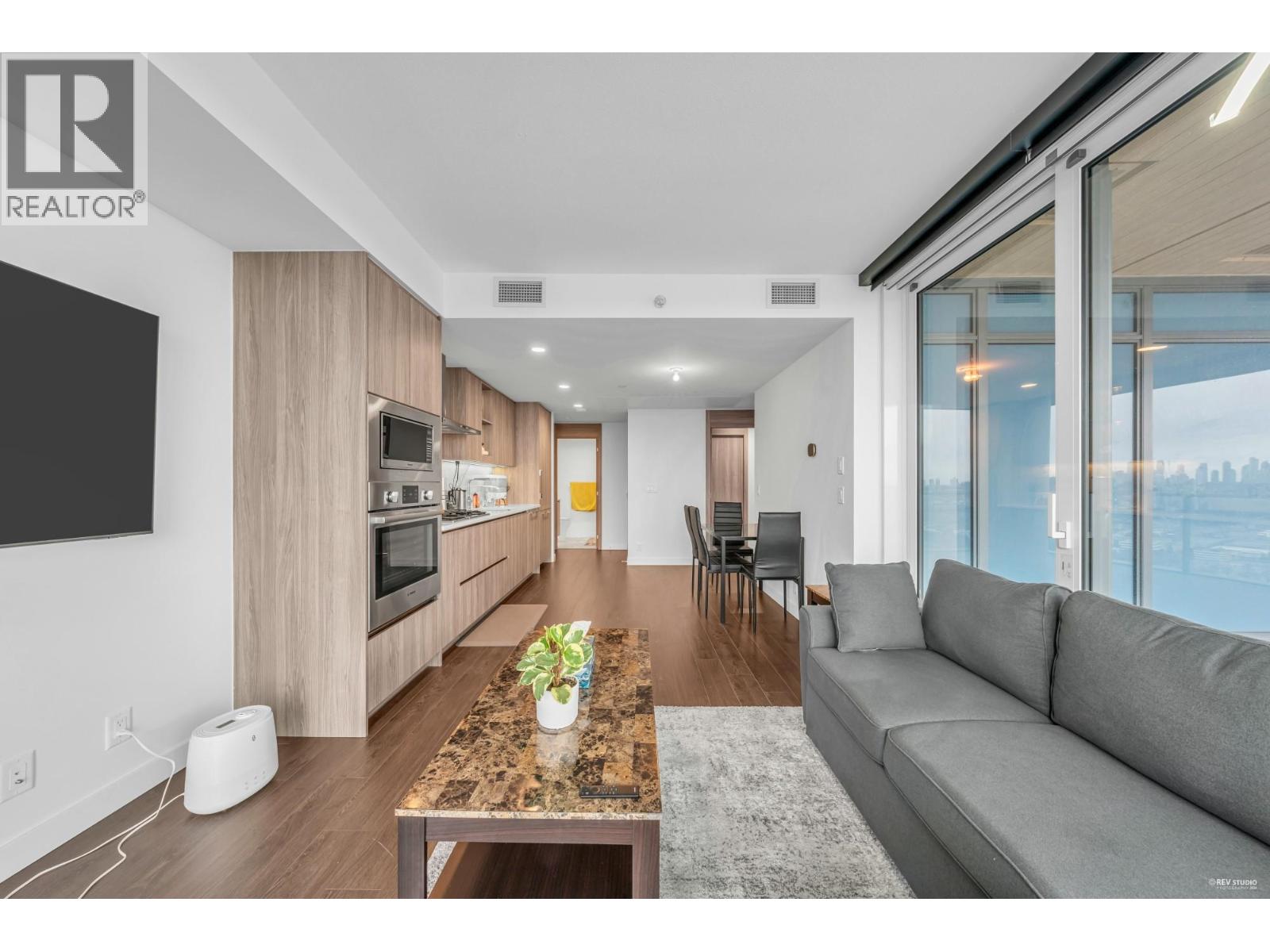 3xxx 4880 Lougheed Highway, Burnaby, British Columbia  V5H 0K2 - Photo 7 - R3074631