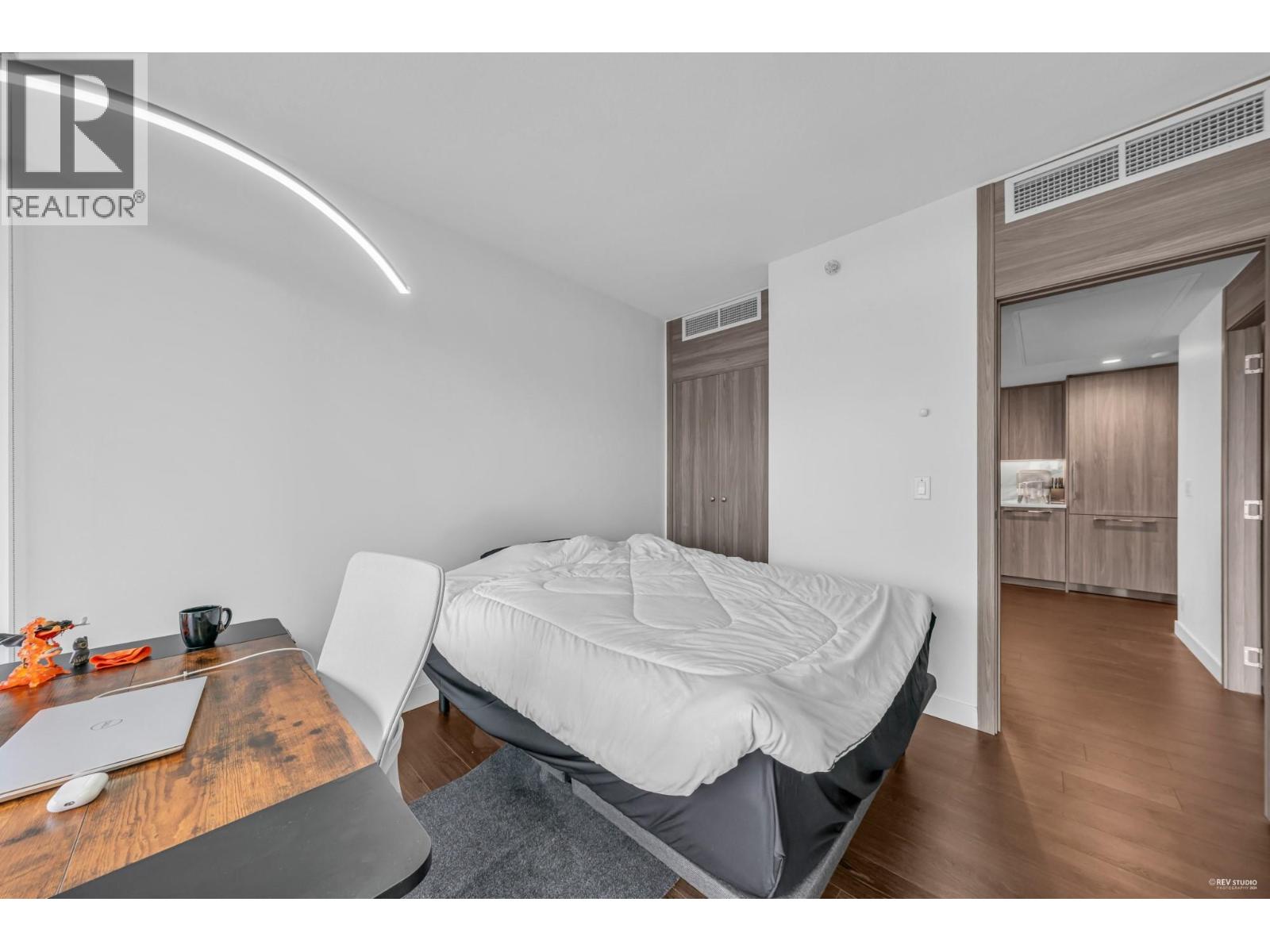 3xxx 4880 Lougheed Highway, Burnaby, British Columbia  V5H 0K2 - Photo 8 - R3074631