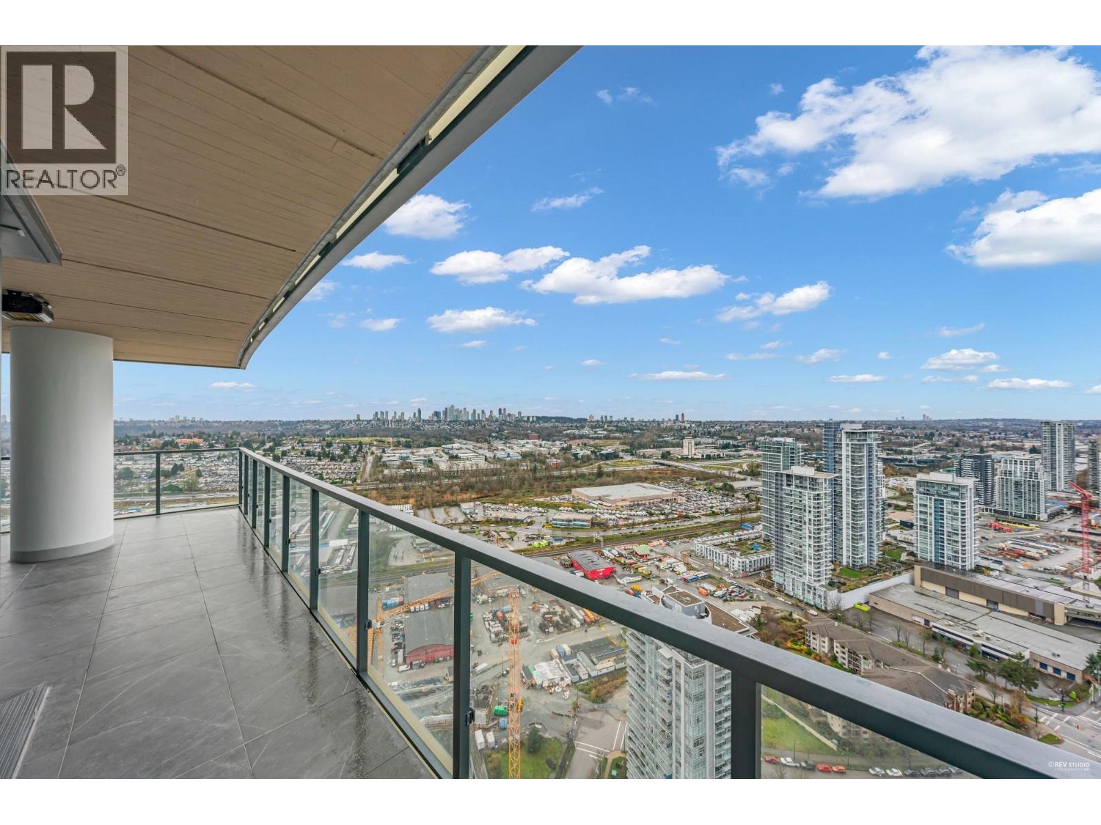 3xxx 4880 Lougheed Highway, Burnaby, British Columbia  V5H 0K2 - Photo 9 - R3074631