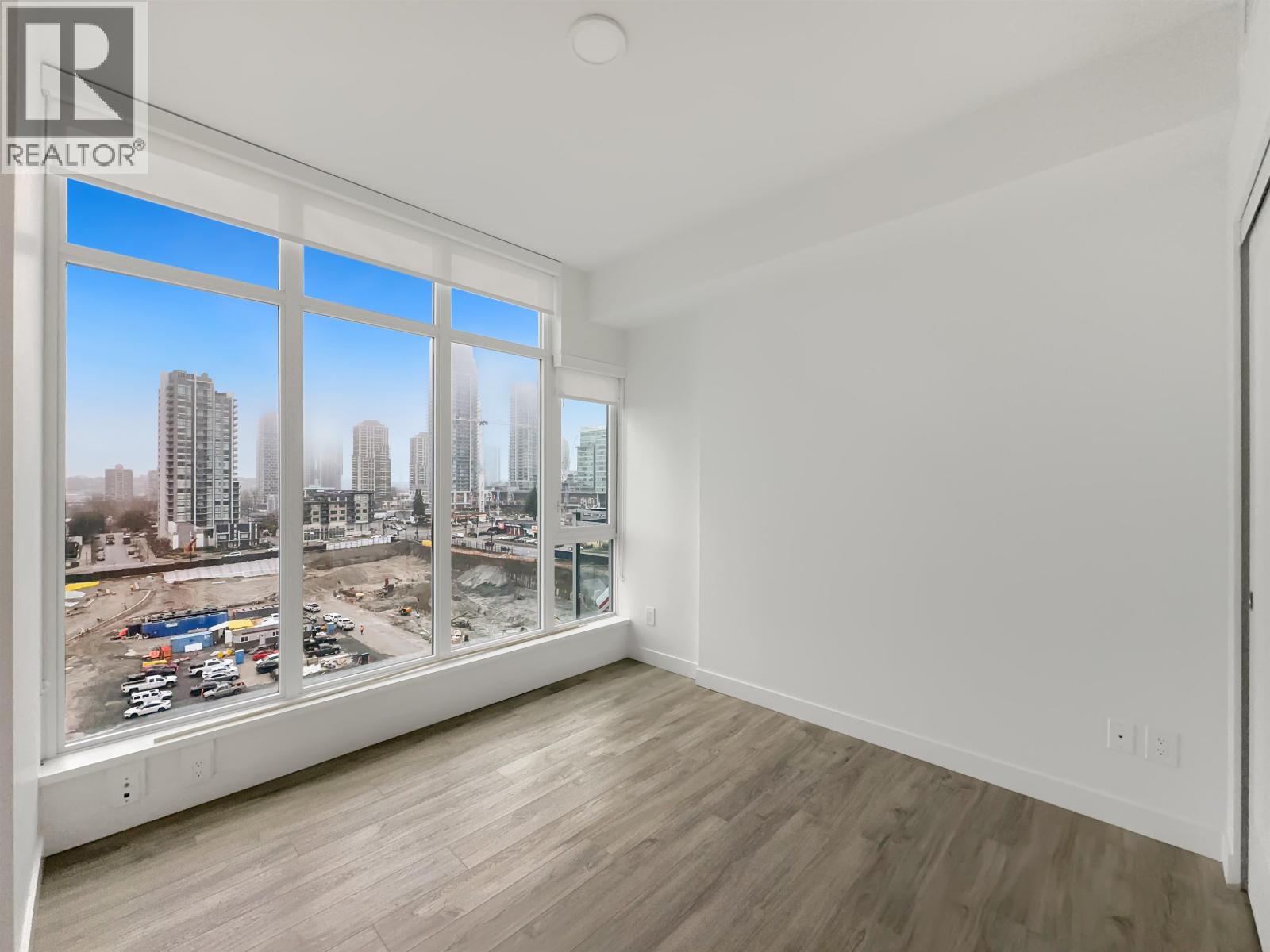 11xx 2288 Alpha Avenue, Burnaby, British Columbia  V5C 0L9 - Photo 6 - R3074632