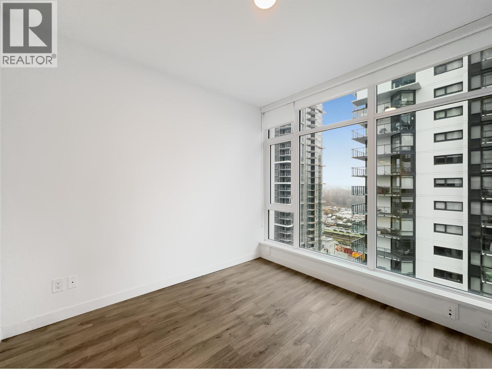 11xx 2288 Alpha Avenue, Burnaby, British Columbia  V5C 0L9 - Photo 8 - R3074632