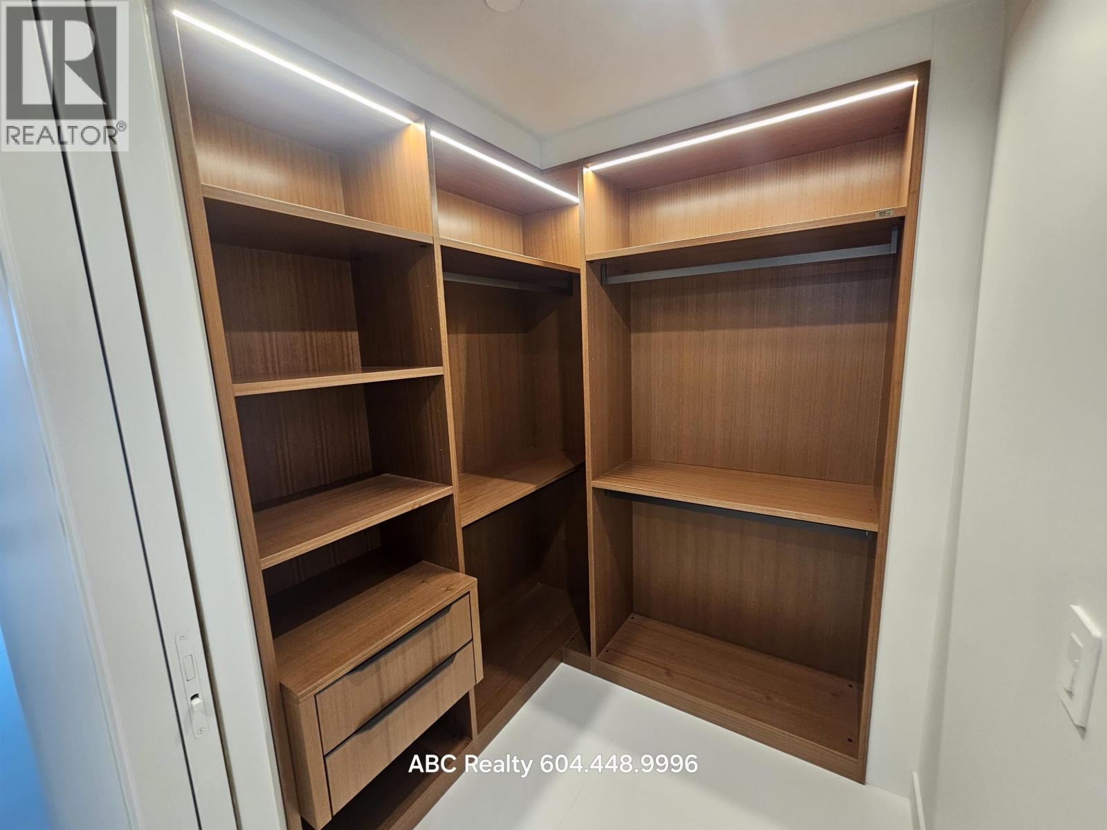 47fl 1033 Nelson Street, Vancouver, British Columbia  V6E 0E5 - Photo 10 - R3074634