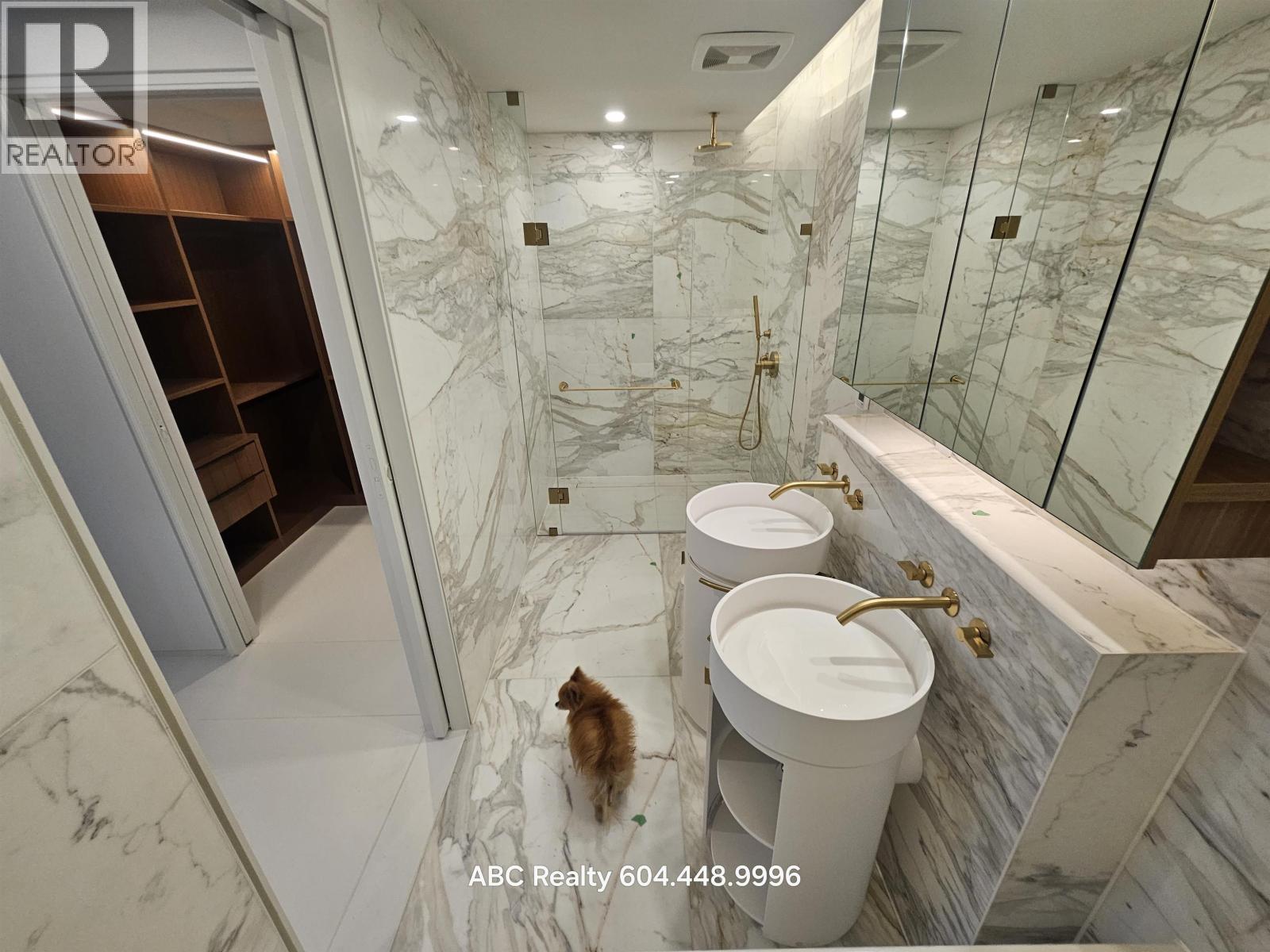 47fl 1033 Nelson Street, Vancouver, British Columbia  V6E 0E5 - Photo 11 - R3074634