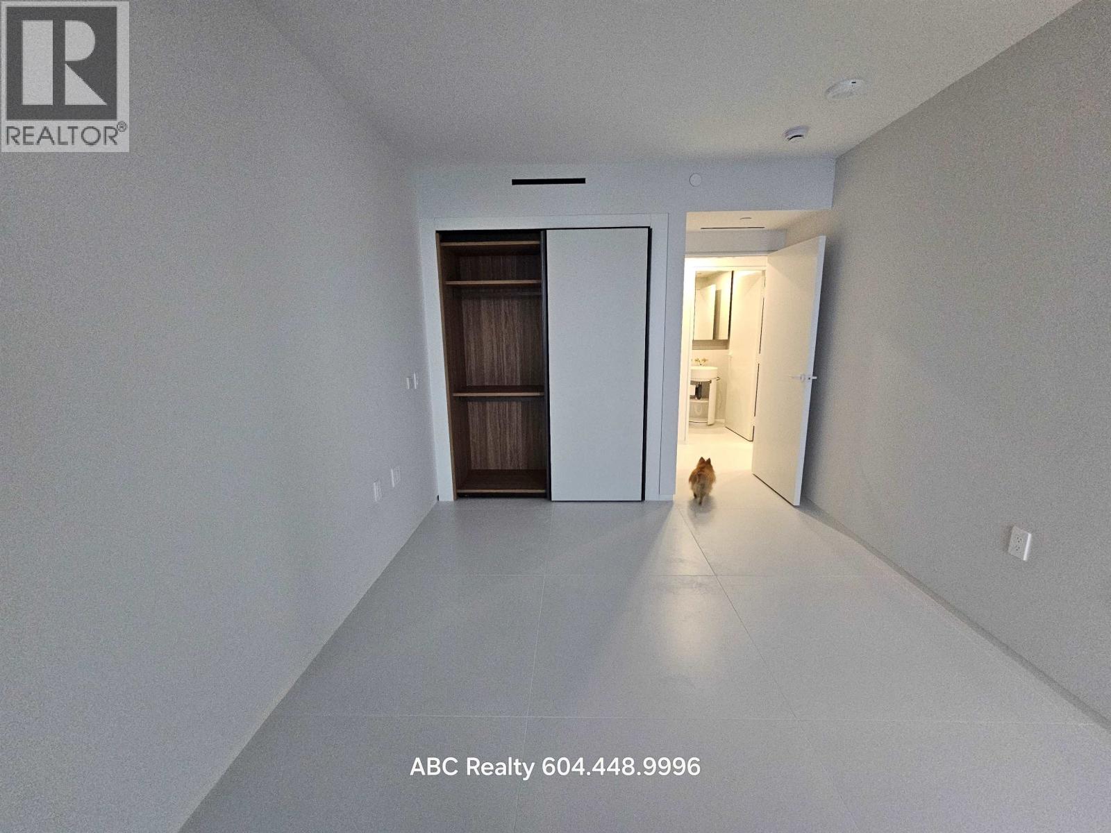 47fl 1033 Nelson Street, Vancouver, British Columbia  V6E 0E5 - Photo 13 - R3074634