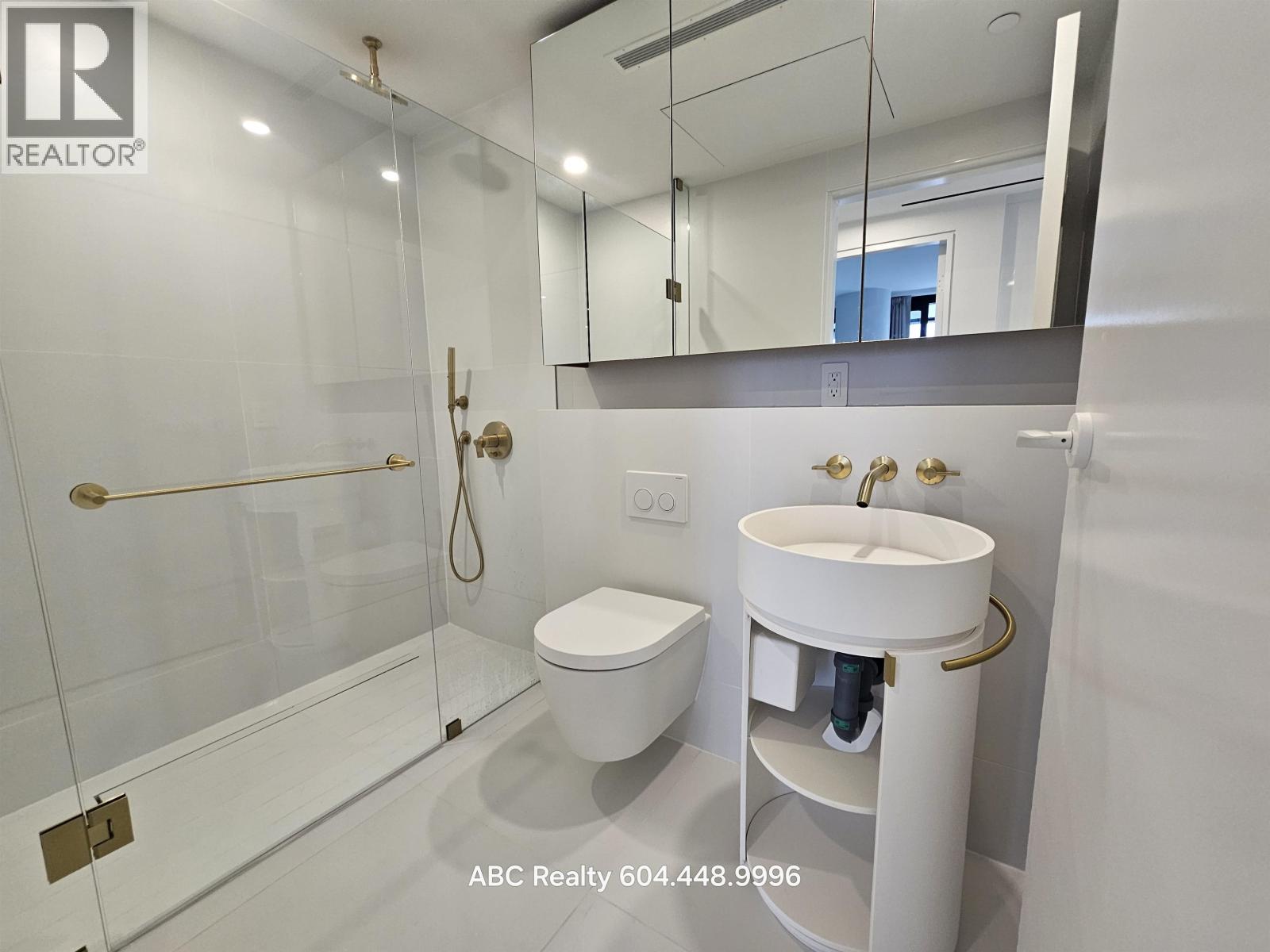 47fl 1033 Nelson Street, Vancouver, British Columbia  V6E 0E5 - Photo 14 - R3074634