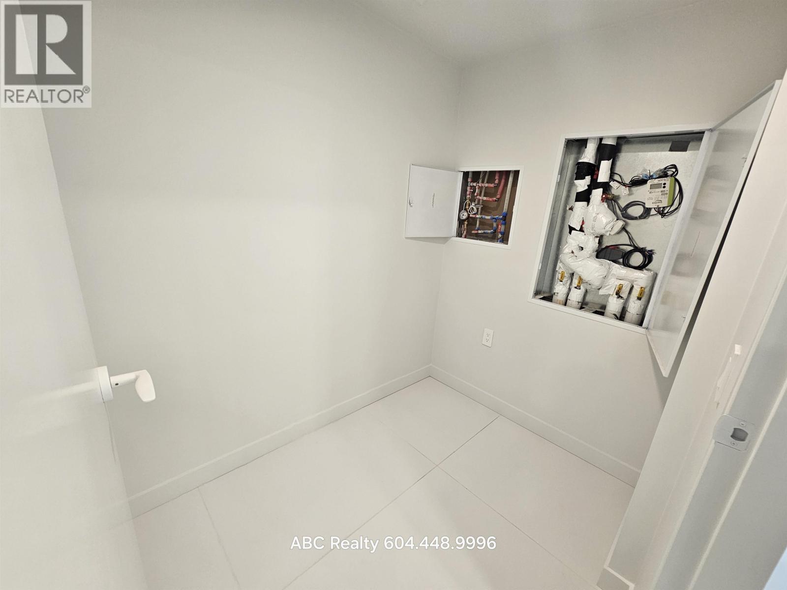 47fl 1033 Nelson Street, Vancouver, British Columbia  V6E 0E5 - Photo 15 - R3074634