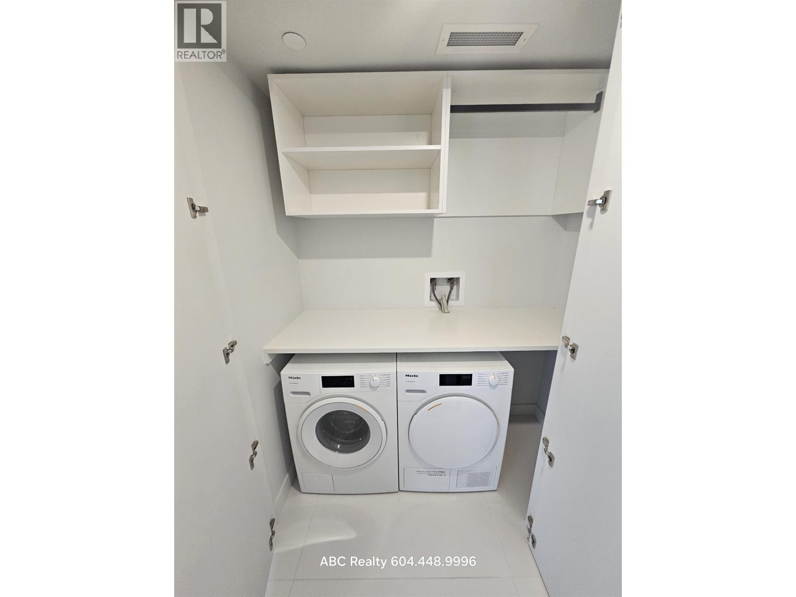 47fl 1033 Nelson Street, Vancouver, British Columbia  V6E 0E5 - Photo 16 - R3074634