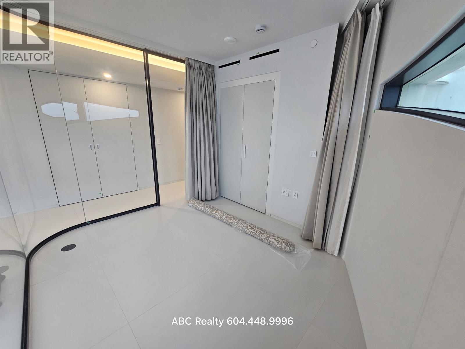 47fl 1033 Nelson Street, Vancouver, British Columbia  V6E 0E5 - Photo 17 - R3074634