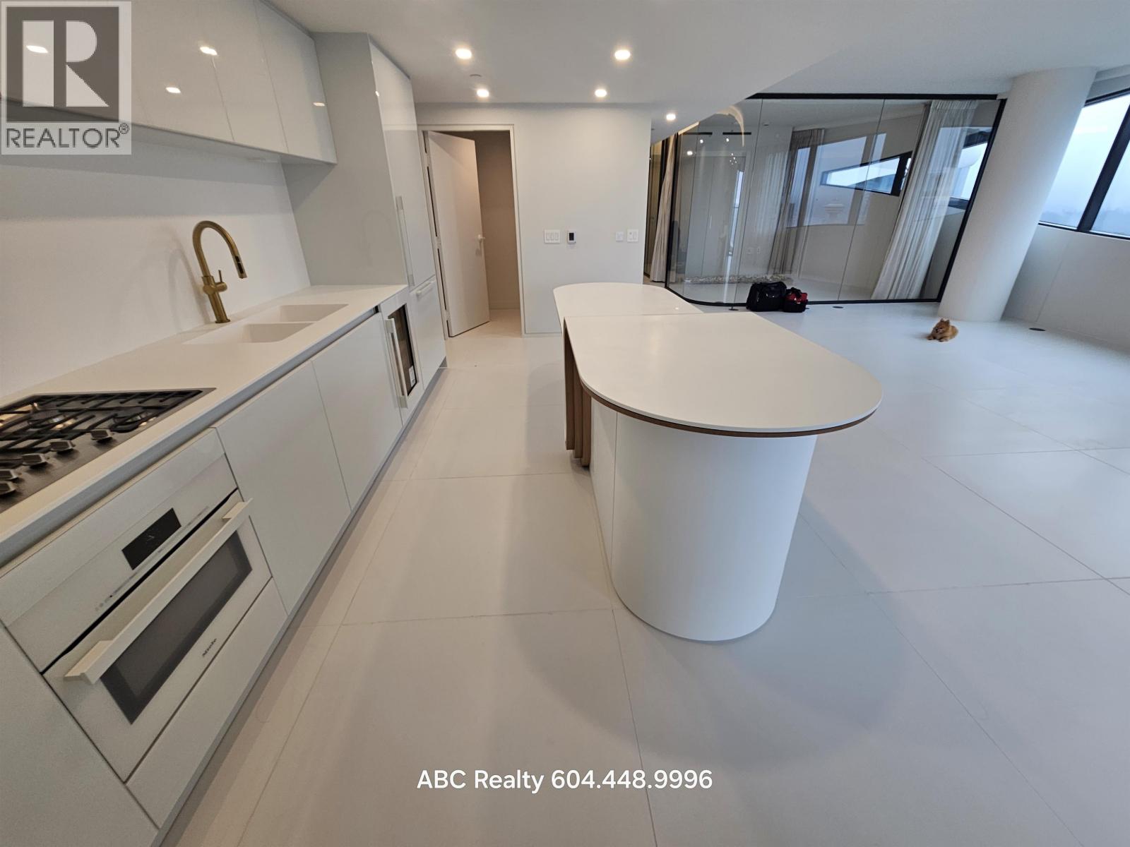 47fl 1033 Nelson Street, Vancouver, British Columbia  V6E 0E5 - Photo 6 - R3074634