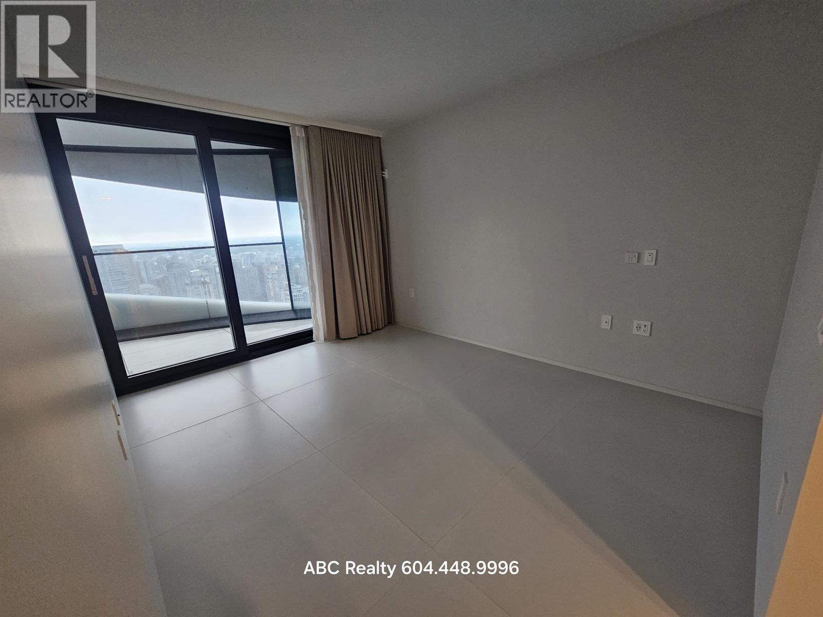 47fl 1033 Nelson Street, Vancouver, British Columbia  V6E 0E5 - Photo 8 - R3074634