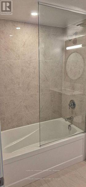 1807 - 771 Yonge Street, Toronto, Ontario  M4W 2G4 - Photo 10 - C12644570