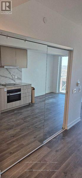 1807 - 771 Yonge Street, Toronto, Ontario  M4W 2G4 - Photo 4 - C12644570