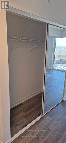 1807 - 771 Yonge Street, Toronto, Ontario  M4W 2G4 - Photo 8 - C12644570