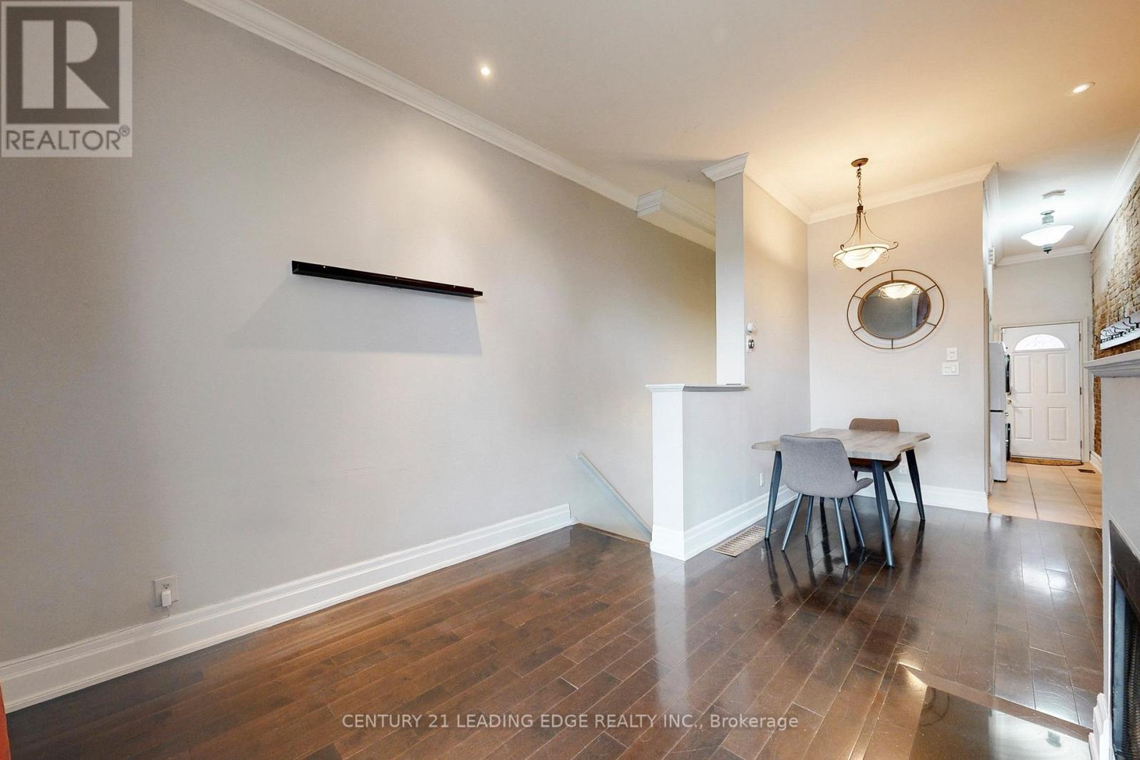 4 - 364 Dundas Street E, Toronto (Moss Park), Ontario  M5A 2A3 - Photo 15 - C12644580