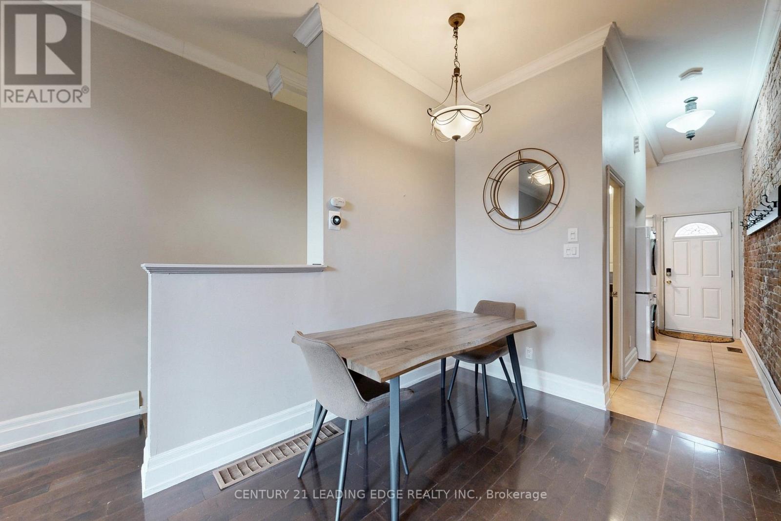 4 - 364 Dundas Street E, Toronto (Moss Park), Ontario  M5A 2A3 - Photo 16 - C12644580