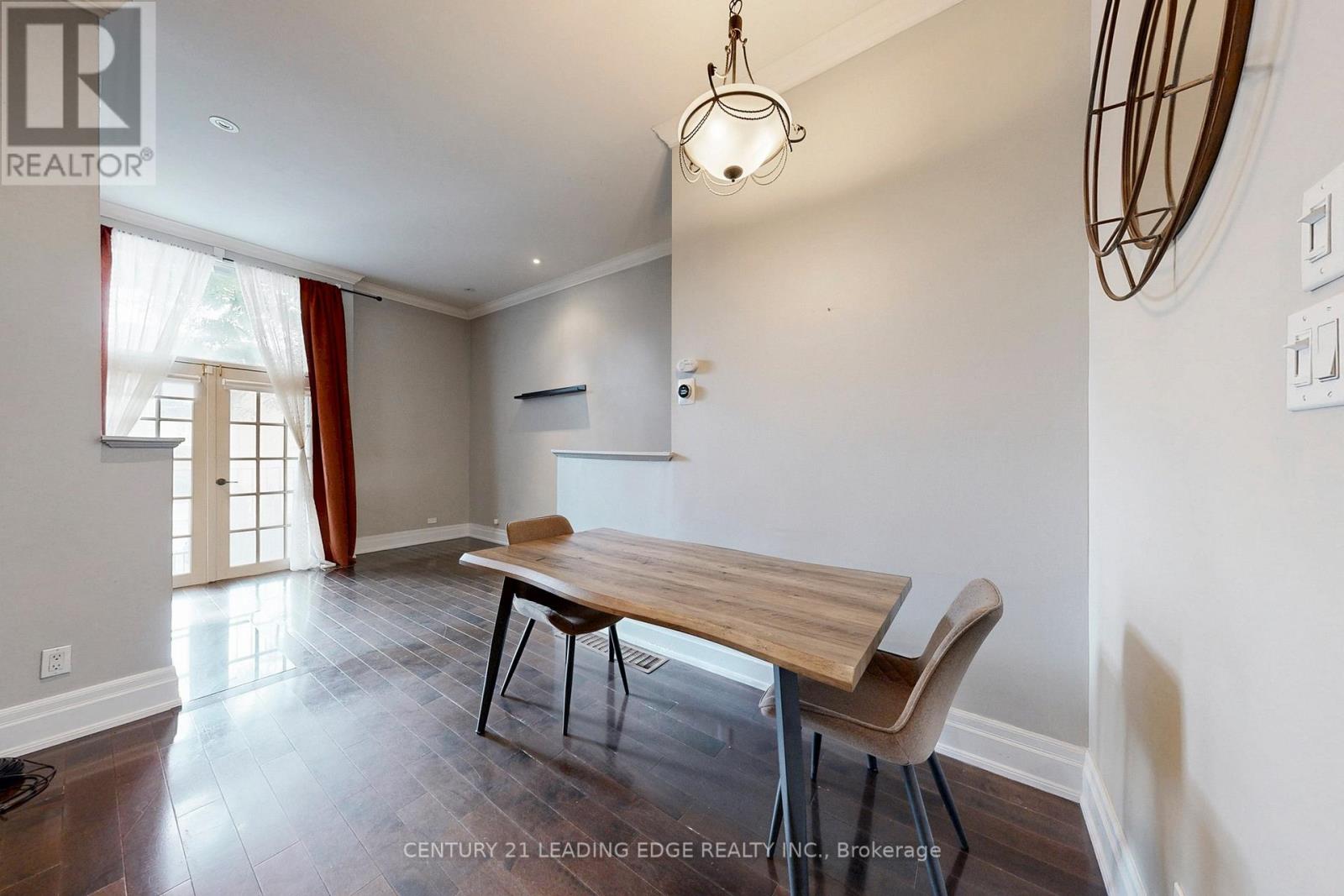 4 - 364 Dundas Street E, Toronto (Moss Park), Ontario  M5A 2A3 - Photo 17 - C12644580