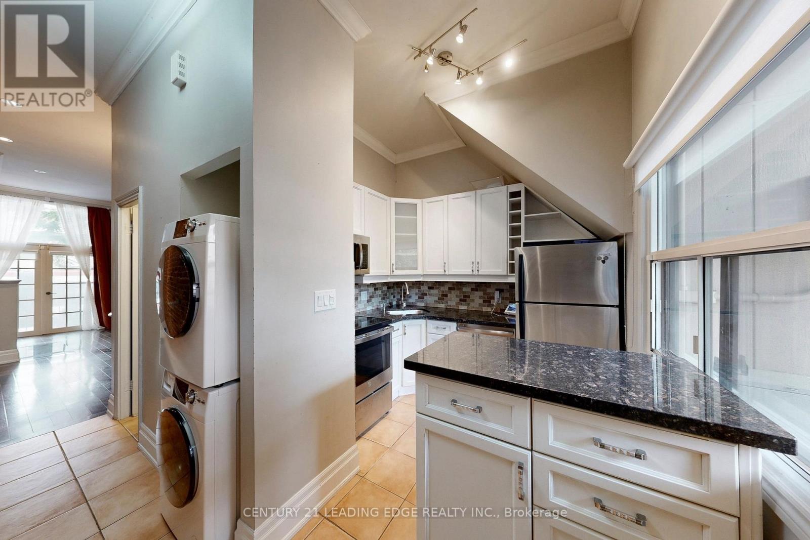 4 - 364 Dundas Street E, Toronto (Moss Park), Ontario  M5A 2A3 - Photo 18 - C12644580