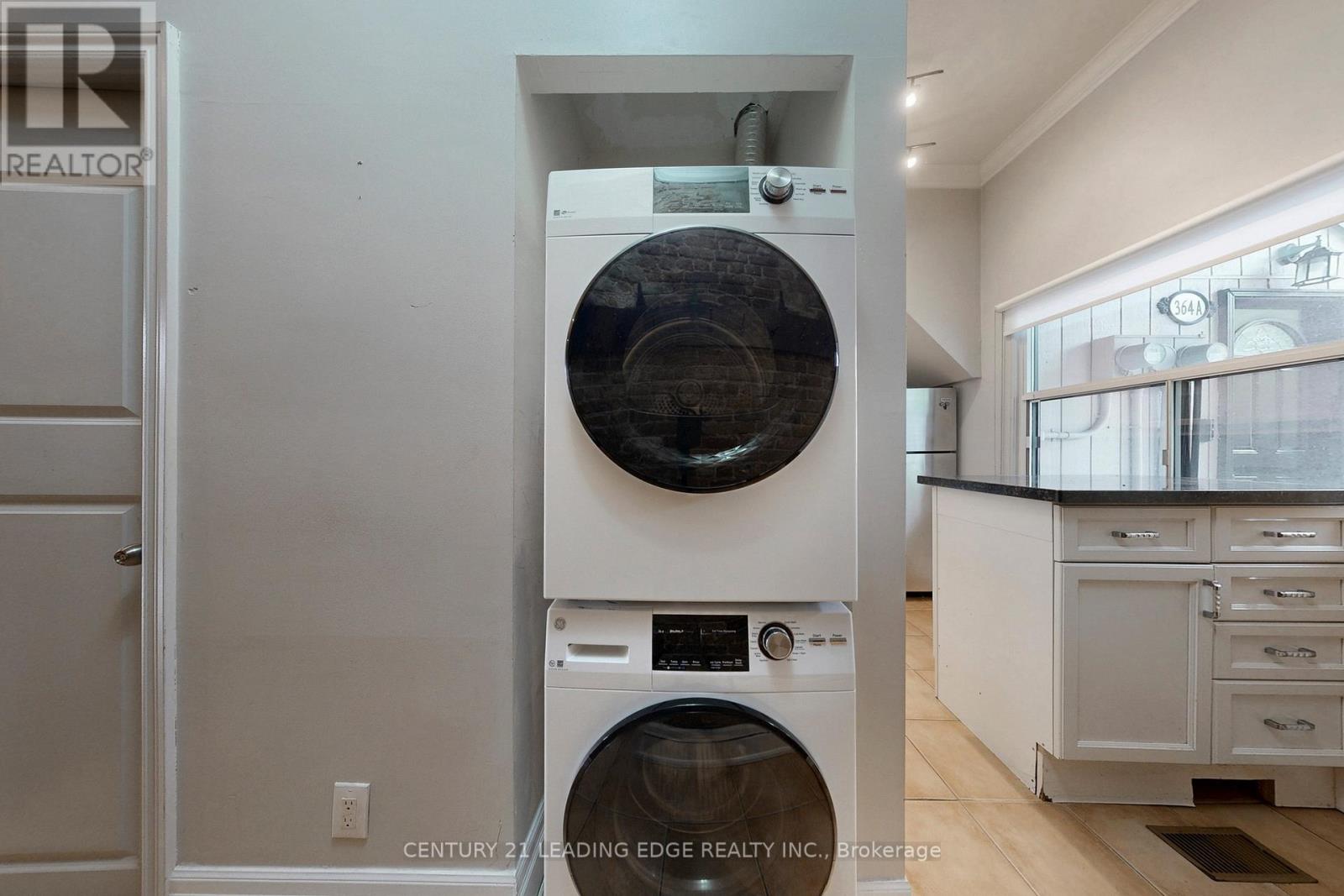 4 - 364 Dundas Street E, Toronto (Moss Park), Ontario  M5A 2A3 - Photo 22 - C12644580