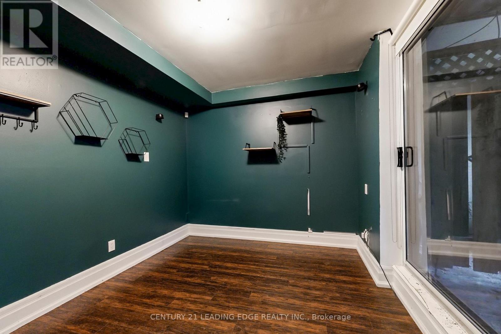 4 - 364 Dundas Street E, Toronto (Moss Park), Ontario  M5A 2A3 - Photo 27 - C12644580