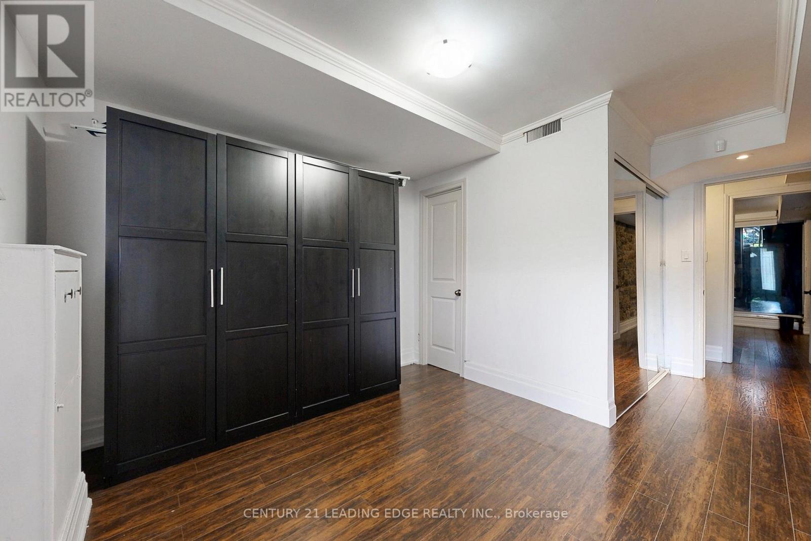 4 - 364 Dundas Street E, Toronto (Moss Park), Ontario  M5A 2A3 - Photo 30 - C12644580