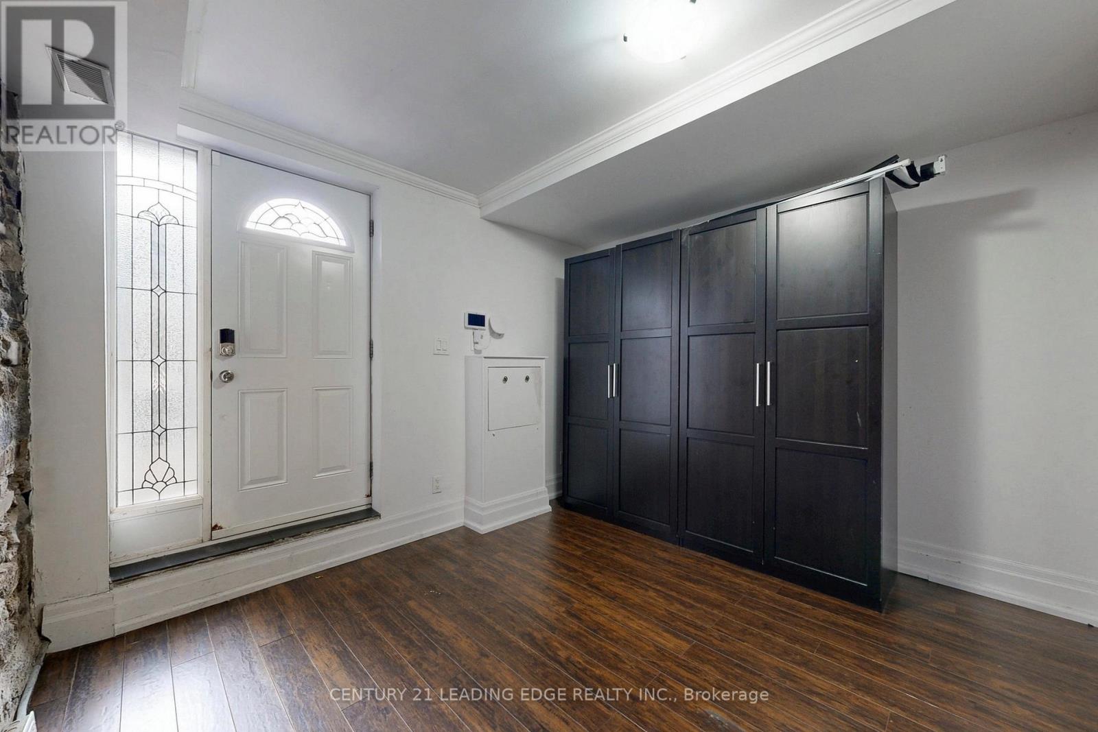 4 - 364 Dundas Street E, Toronto (Moss Park), Ontario  M5A 2A3 - Photo 32 - C12644580