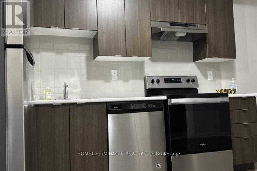 512 - 5131 Sheppard Avenue E, Toronto (Malvern), Ontario  M1B 0C9 - Photo 10 - E12644574