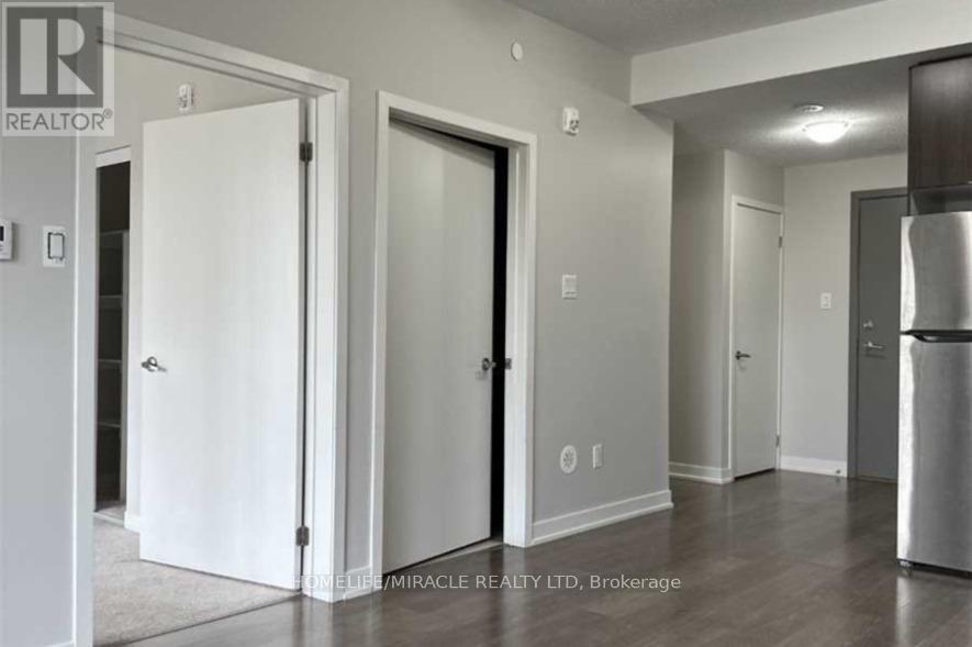 512 - 5131 Sheppard Avenue E, Toronto (Malvern), Ontario  M1B 0C9 - Photo 12 - E12644574