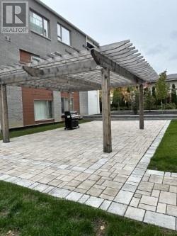 512 - 5131 Sheppard Avenue E, Toronto (Malvern), Ontario  M1B 0C9 - Photo 2 - E12644574