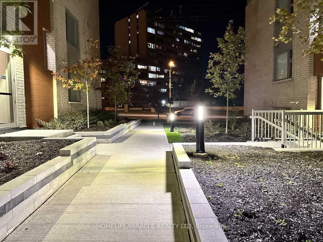 512 - 5131 Sheppard Avenue E, Toronto (Malvern), Ontario  M1B 0C9 - Photo 3 - E12644574