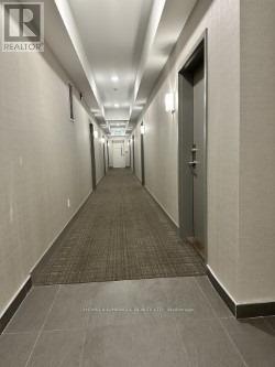 512 - 5131 Sheppard Avenue E, Toronto (Malvern), Ontario  M1B 0C9 - Photo 6 - E12644574