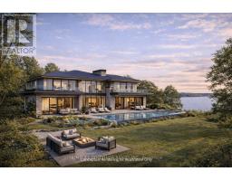 1811 RIDGE ROAD W, Oro-Medonte, Ontario