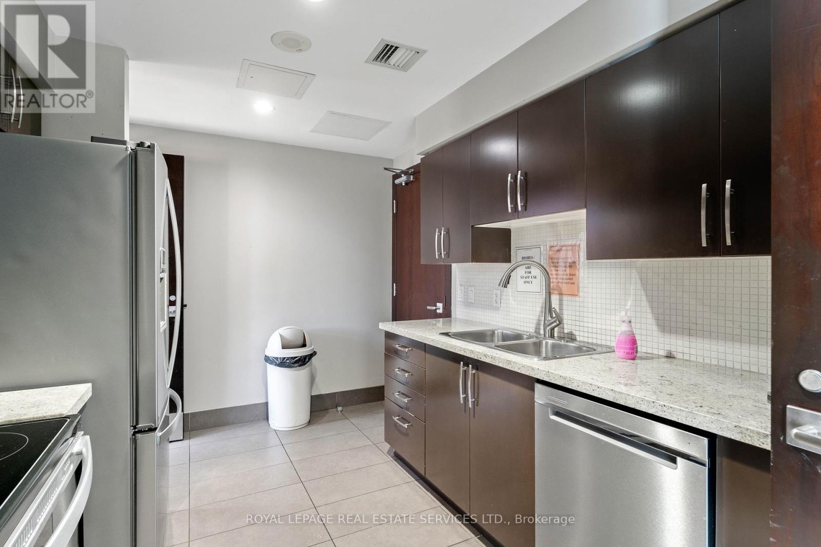 1103 - 225 Sherway Gardens Road, Toronto, Ontario  M9C 0A3 - Photo 36 - W12644554