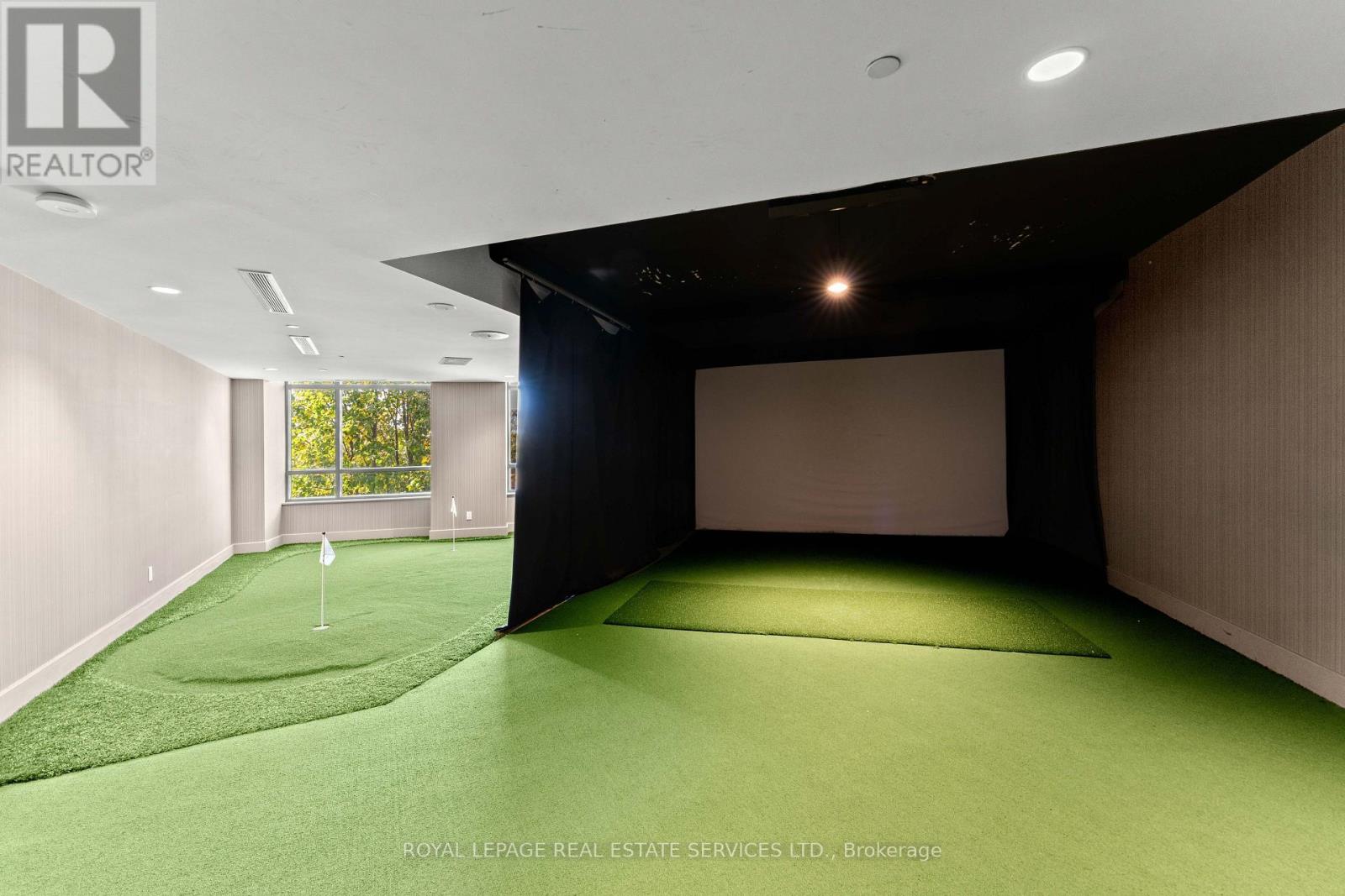 1103 - 225 Sherway Gardens Road, Toronto, Ontario  M9C 0A3 - Photo 38 - W12644554