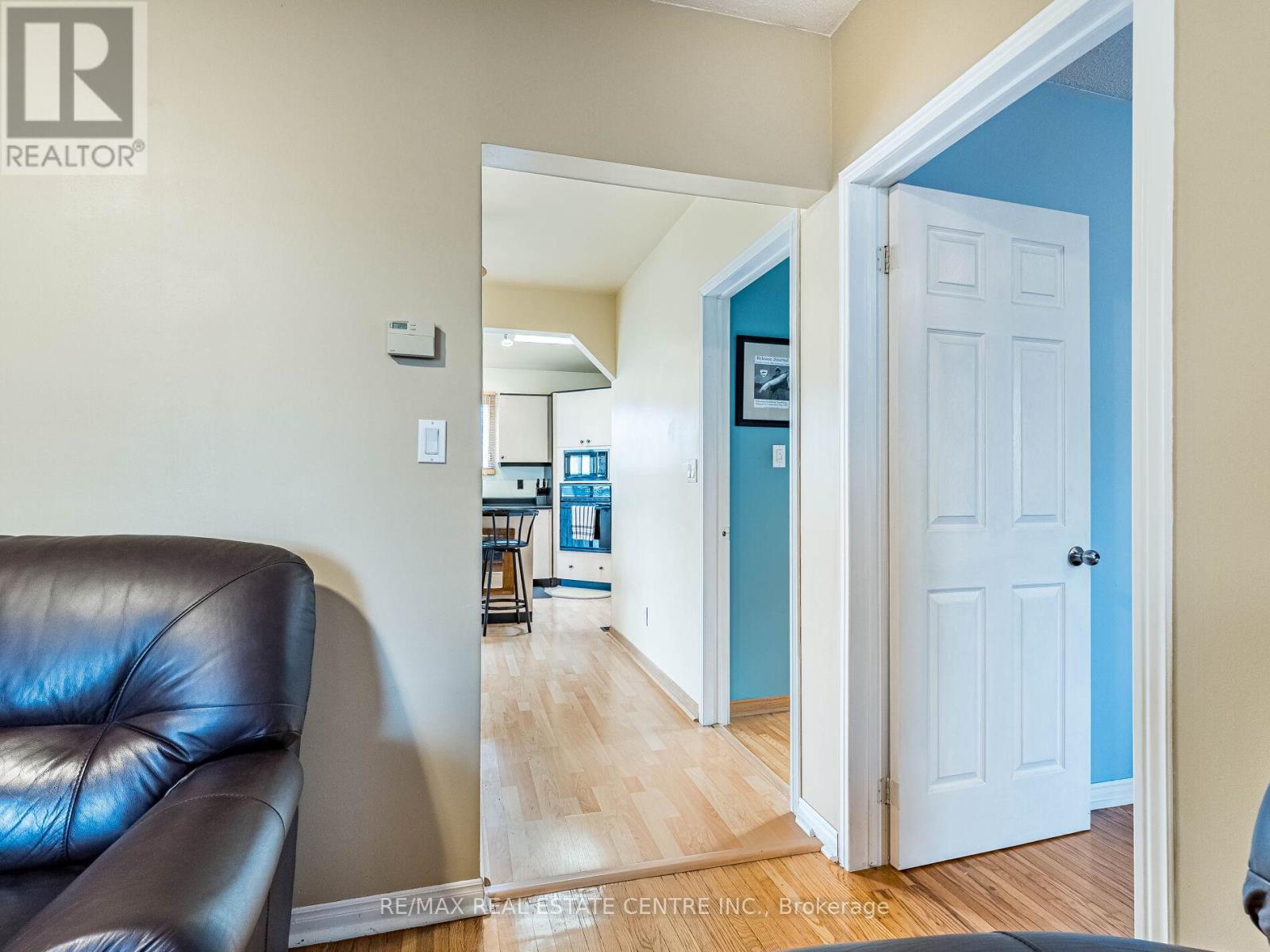 64 Eaglewood Boulevard, Mississauga, Ontario  L5G 1V4 - Photo 14 - W12644562