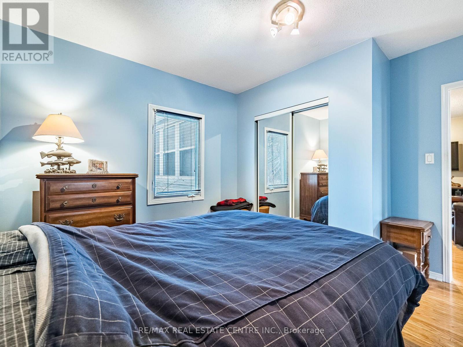 64 Eaglewood Boulevard, Mississauga, Ontario  L5G 1V4 - Photo 16 - W12644562