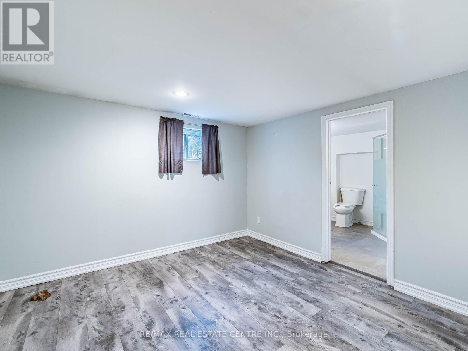 64 Eaglewood Boulevard, Mississauga, Ontario  L5G 1V4 - Photo 36 - W12644562