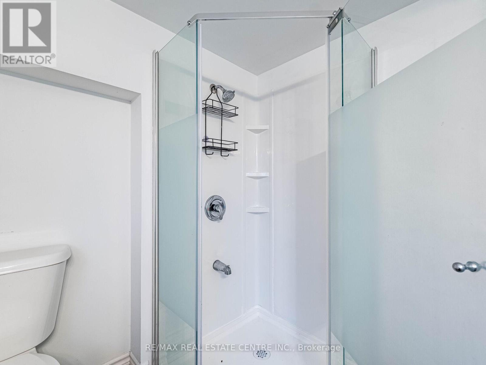 64 Eaglewood Boulevard, Mississauga, Ontario  L5G 1V4 - Photo 40 - W12644562