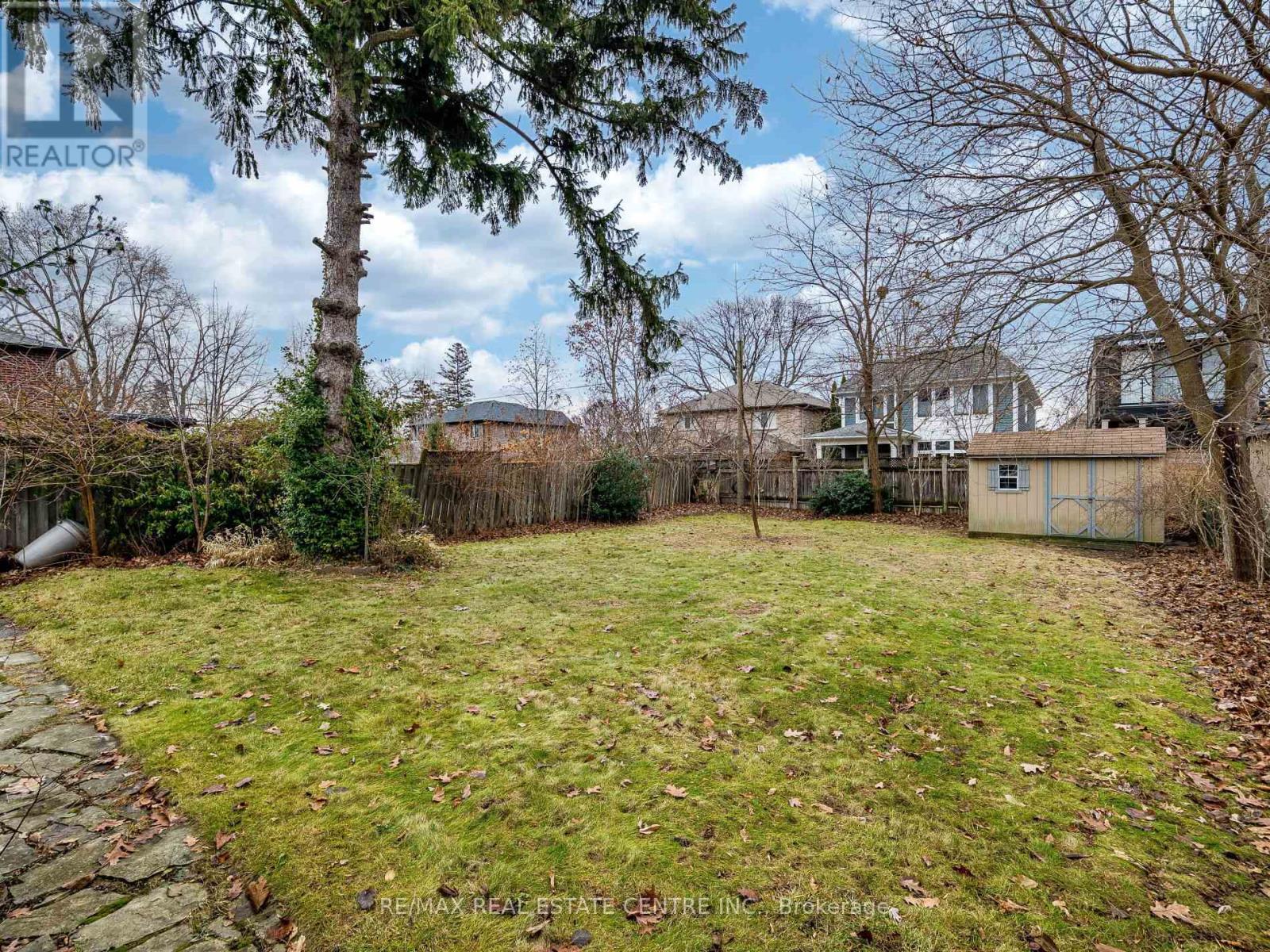 64 Eaglewood Boulevard, Mississauga, Ontario  L5G 1V4 - Photo 42 - W12644562