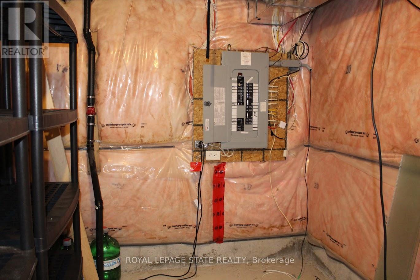 27 Waterbridge Street, Hamilton, Ontario  L8J 0E3 - Photo 19 - X12644572