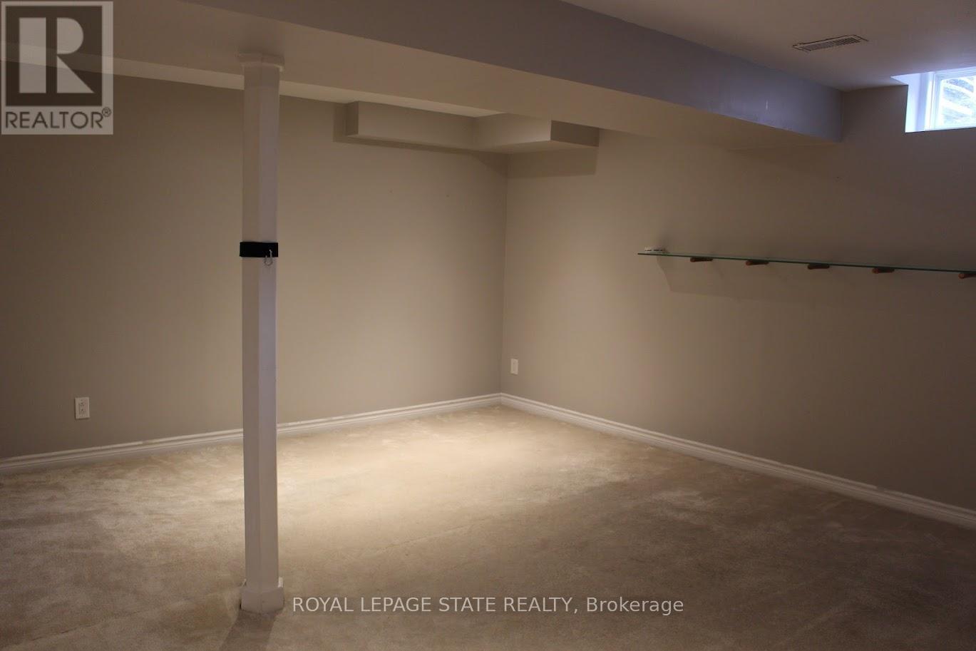 27 Waterbridge Street, Hamilton, Ontario  L8J 0E3 - Photo 20 - X12644572