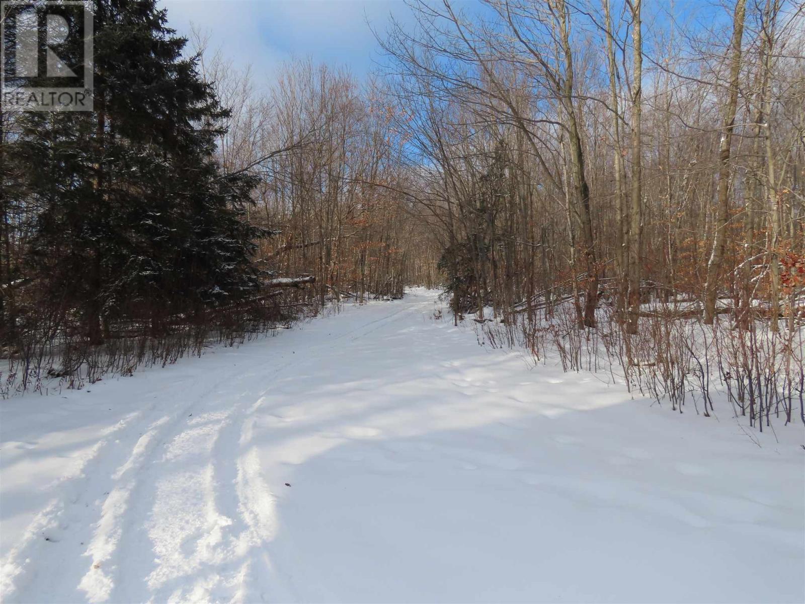 Lot 16 Concession R, Hilton Township, Ontario P0R 1G0 - Photo 12 - SM253472